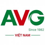avg1982