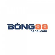 bong88saigon