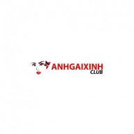 anhgaixinh