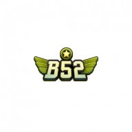 b52vn