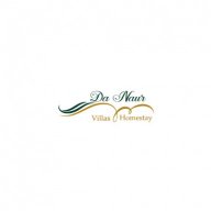 danaurvillashomestay