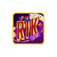 rikgame