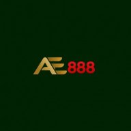 ae888-dev