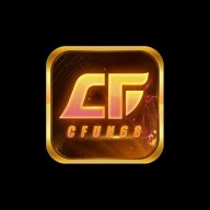 cfun68com