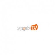 sportztvinfo