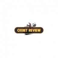 oxbetreview