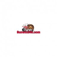 sunwin24h
