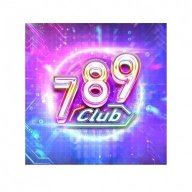 789club-dev