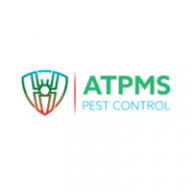 ATPMSPEST