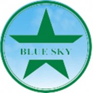blueskyvietnam