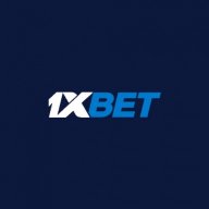 1xbetvn