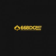 668dgbet