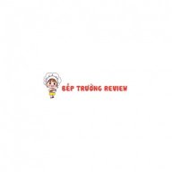 beptruongreview