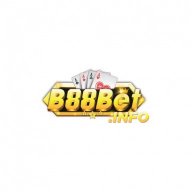 b88bet