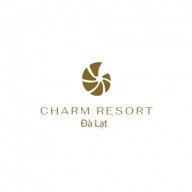 charmresortdalat