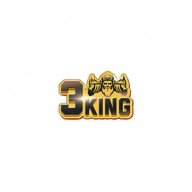 3kingclub