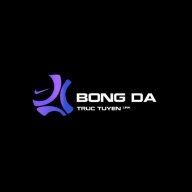 bongdatructuyenlink