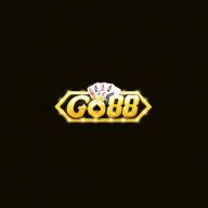 go88code-com