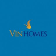 vinhomesvuyenhaiphong