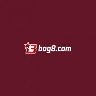 bog8bet