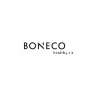 boneco