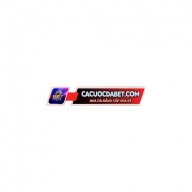 cacuocdabet