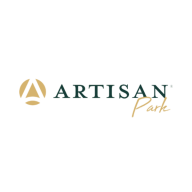 artisanparkbd