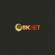 8kbetlink