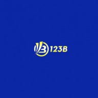123basia