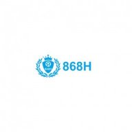 868hlink