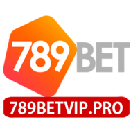789betvippro