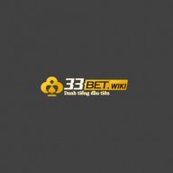 33betwiki