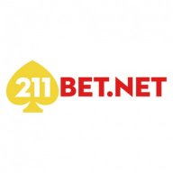 211bet