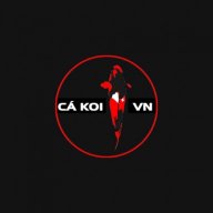 ca-koi
