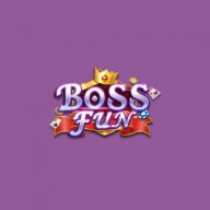 bossfunbet