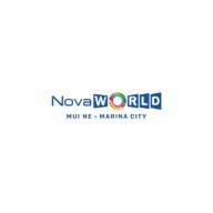 novaworldmuinescomvn