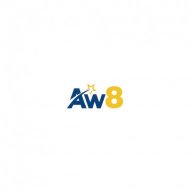 aw8top