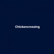 chickencrossing