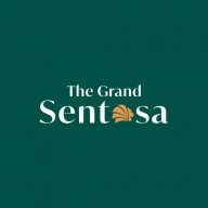 thegrandsentosavncom