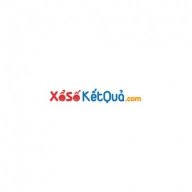 xosoketquacom