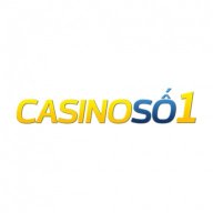 casinoso123n
