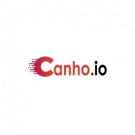 canhoio