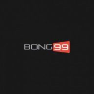 bong99to