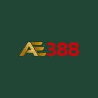 ae388