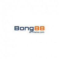 bong88asian