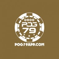 pog79app
