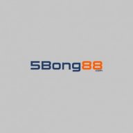 5bong88