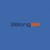 3bong88