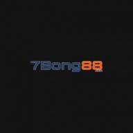 7bong88