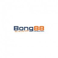 bong88review